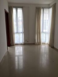 Braddell Heights Estate (D13), Detached #553522561